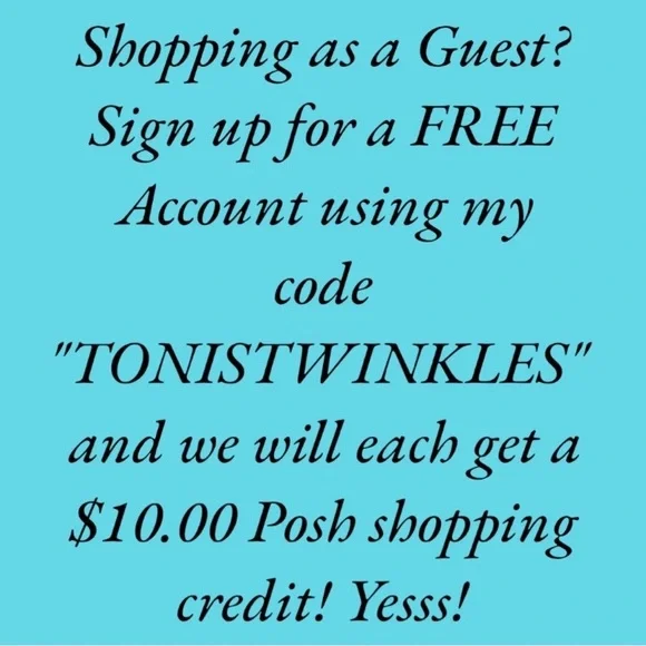 Vintage COACH Signature Brown and Pink Crossbody Shoulder Bag - Picture 7 of 7